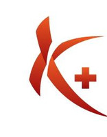 Логотип Хирургический центр Медикус