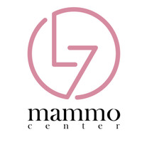 Логотип Маммологический центр L7 на Батырая