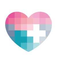 Логотип Скандинавский центр здоровья на Авиамоторной