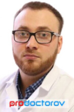 челюстно лицевой хирург махачкала. махачкала. евдокимова медицинский университет внутри. челюстно лицевой хирург махачкала. шахбанов магомед стоматолог.