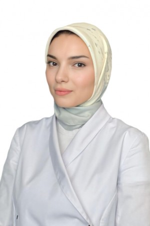 Кулдуева Асият Абдулхаликовна