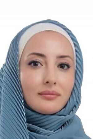 Алиева Патимат Гаджимурадовна