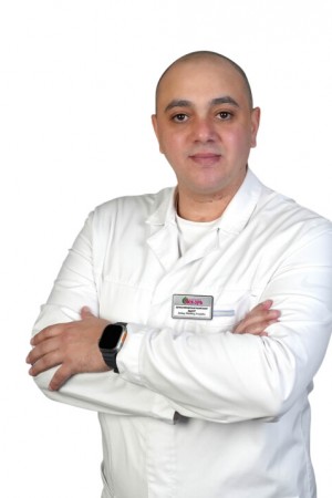 Ашур Ахмад Махмуд Хуссейн