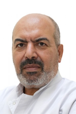 Абу Рава Хусен Абдель Азиз