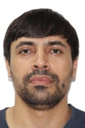 Джанмурзаев Уллубий Ибрагимович