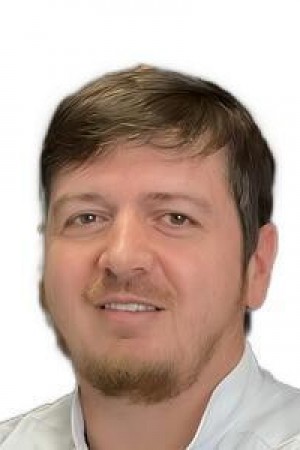 Исадибиров Ахмед Рахматулаевич