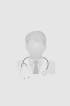 Гасанов Мажидкади Магомедсаидович