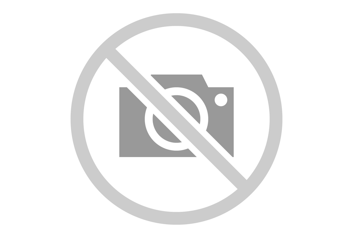 Логотип Стоматология MetaDent